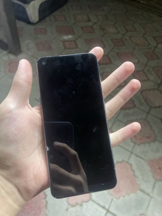 Oppo Reno5 Lite 128ГБ