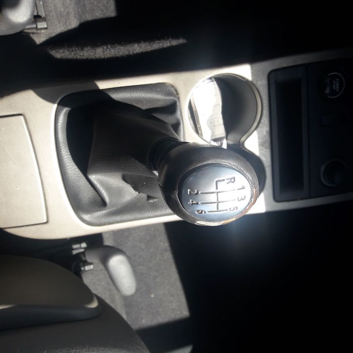 Рено Еспейс 2.2dci renault espace