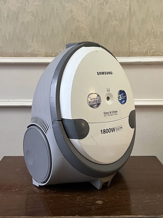 Пылесос Samsung SC5357