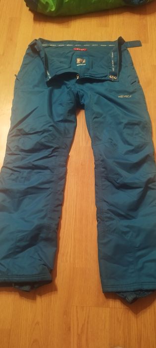 Ски яке и панталон