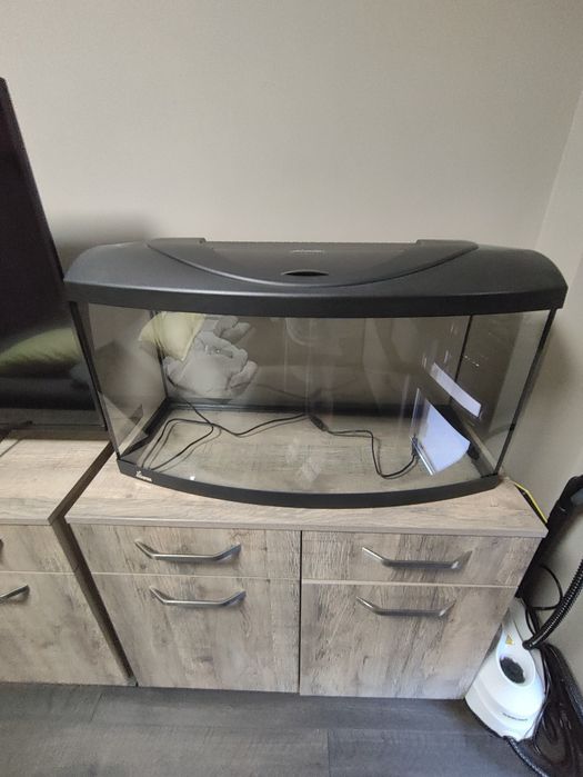 Аквариум Diversa Startup 80 Oval, 112л