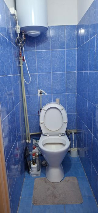 Продам 2-х квартиру