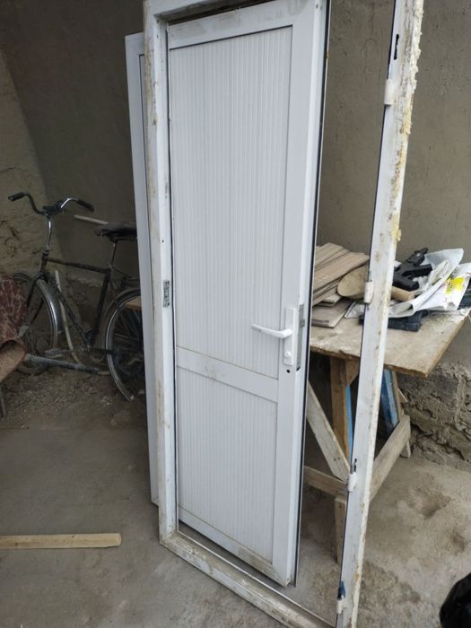 1 тавака 2,85.          2тавака1.15.2.10
1 тава