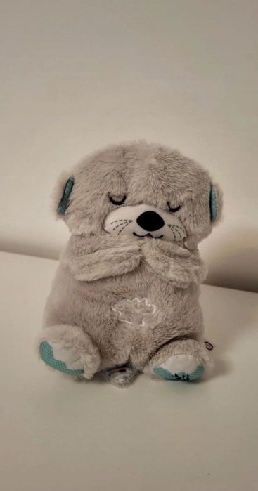 Jucărie de pluș  pentru somn