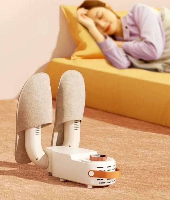 Сушилка для обуви для  одежды для посуды