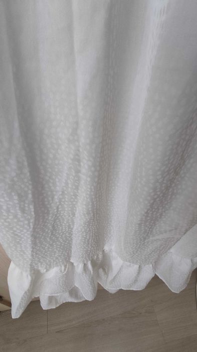 Нова рокля Only размер 40