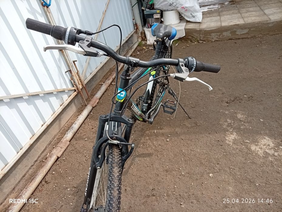 Продам велосипед торрент