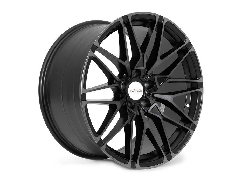 Jante BMW 20 R20 Model M E60 E90 F01 F10 X1 X3 X4 G06 G07 G30 Serie 5