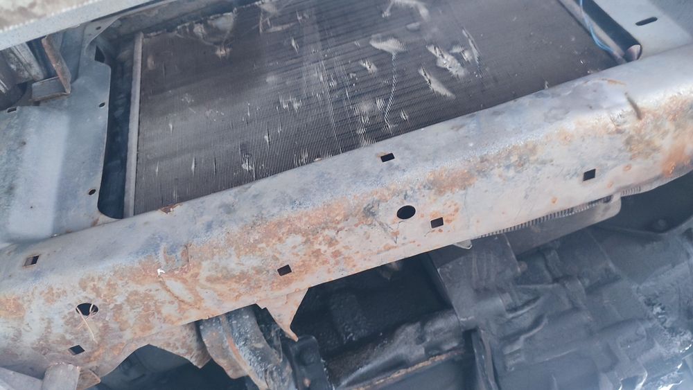 Продам ваз 2114!