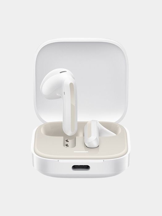 Redmi Buds 6 Active (оптом)