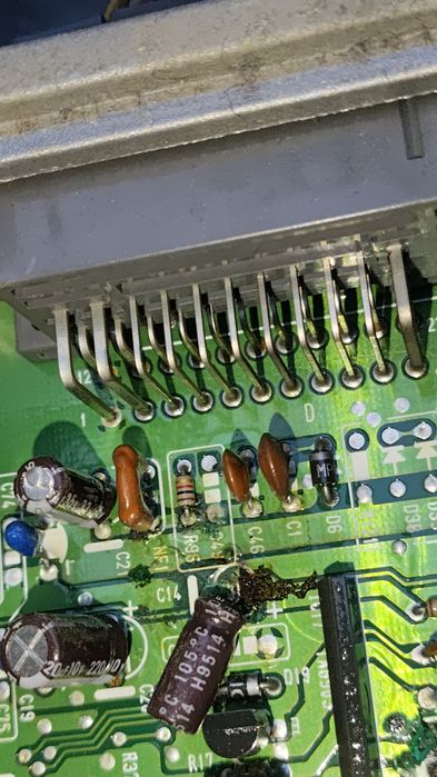 Автоэлектрик на выезд