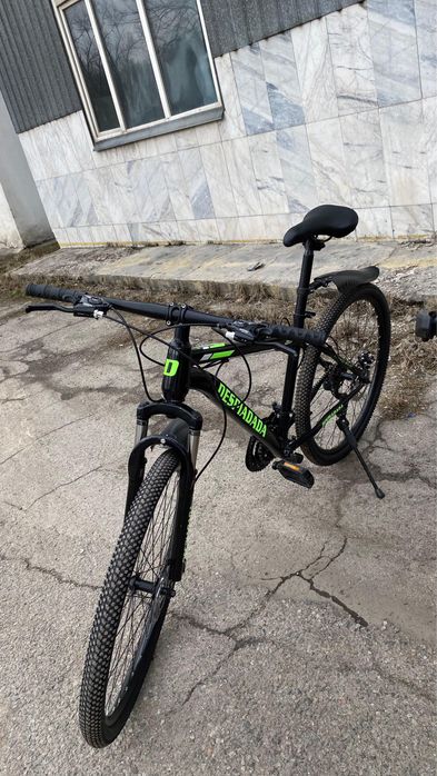 Срочно продам новые велики