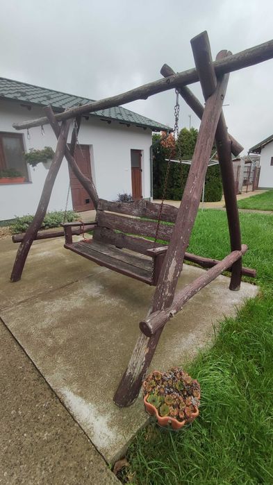 De vanzare Leagan de gradina