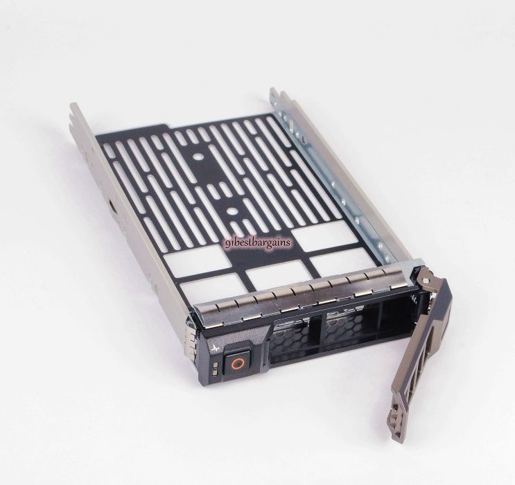 Rama HDD pt server Dell PowerEdge si Power Vault - pn KG1CH