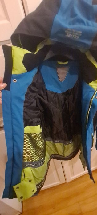 Geaca schi / ski Killtec, mar 152