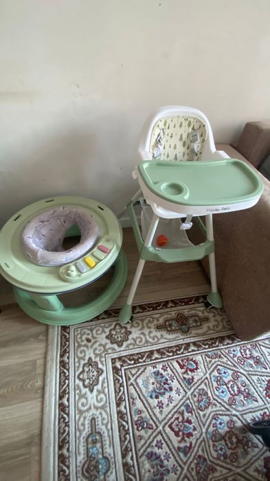 Отдам    даром .