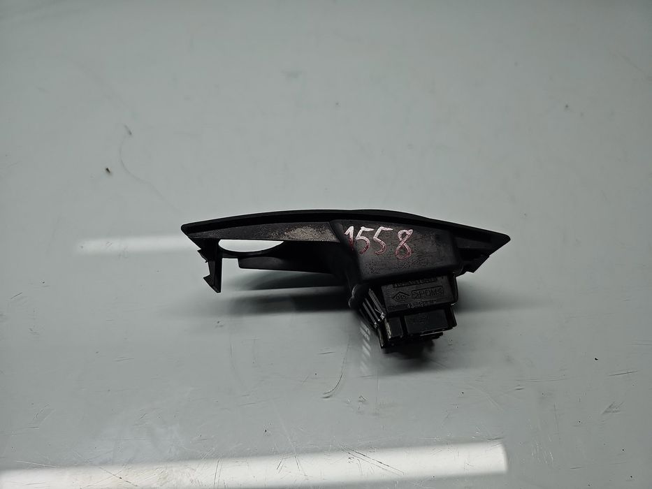 Butoane comanda geamuri sofer Renault Megane 1 [Fabr 1995-2003] 77004