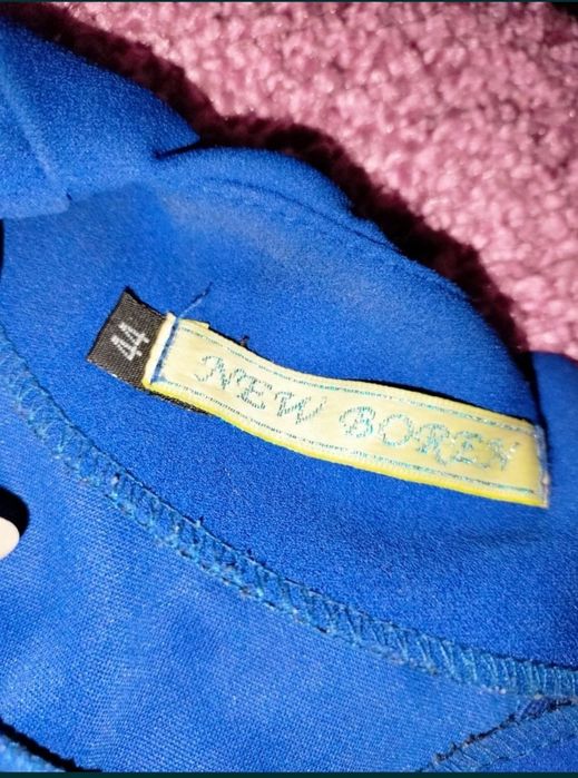 Продам костюмчик в отличном состоянии