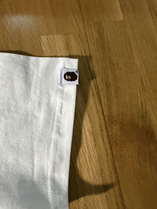 Tricou Bape.