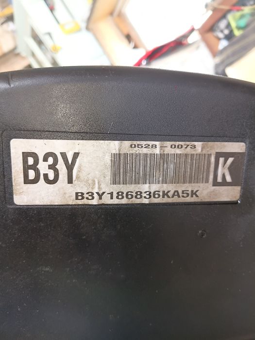 Двигатель шевроле круз 1.8 f18d4 EcoTec