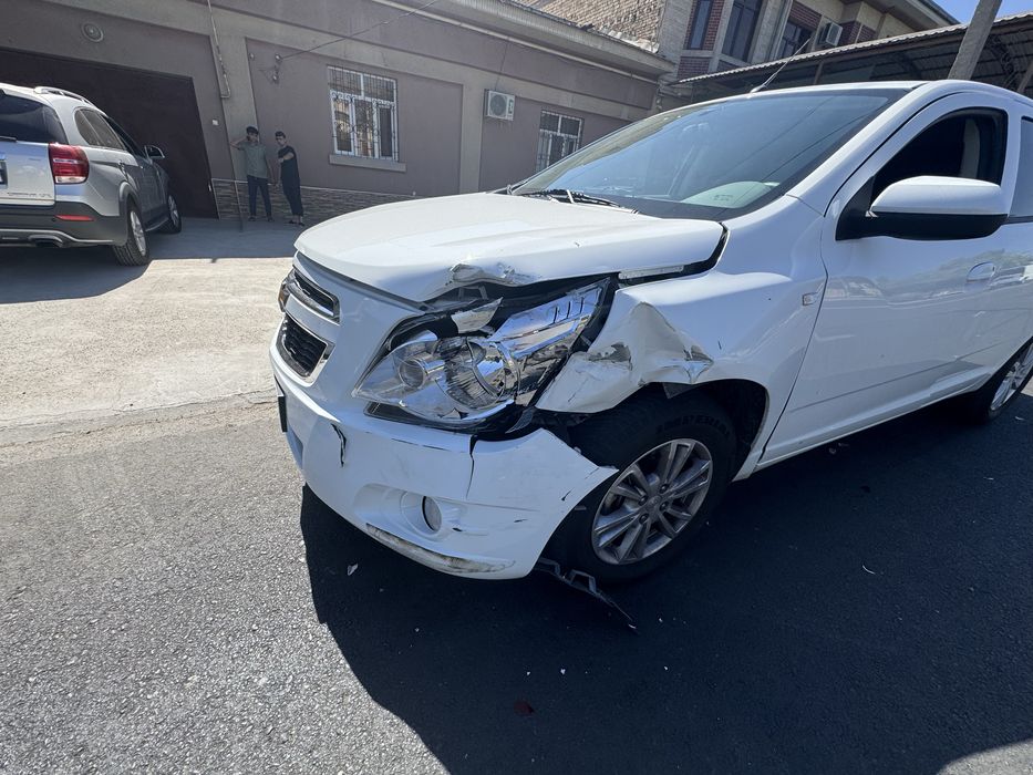 Yevro protokol, evro protokol, евро протокол без гаи! Гаи иштирокисиз!