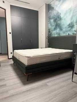 "СРОЧНО ГОРИТ ‼️Nest One 2ком 58м2 Ташкент сити, Дружба, Хилтон ‼️