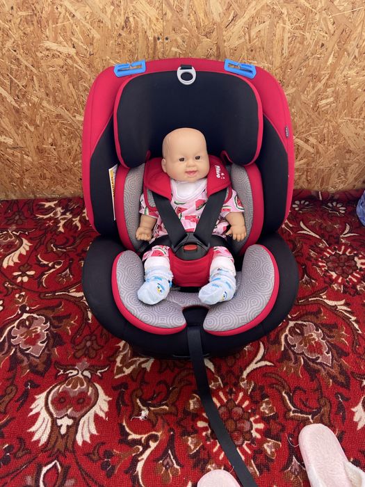 Продам Авто кресло