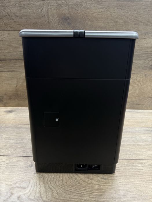 Кафемашина Saeco Incanto Type: HD 8917