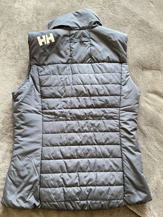 Vesta Helly Hansen, xs