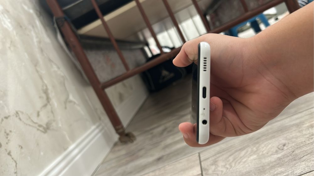 Ассалаумагалеукумдеп самсунг а13 сатылады