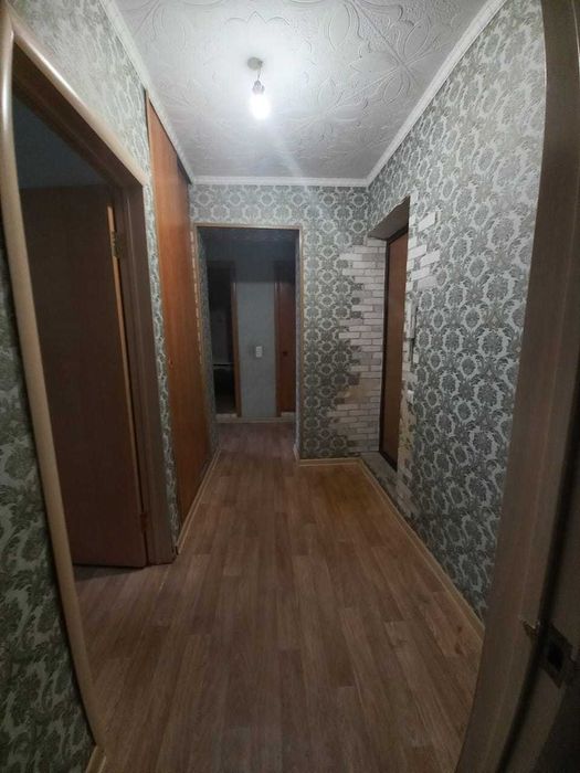 Продам 2х комн кв напротив ЦОН