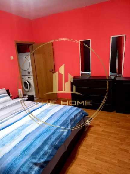 Дава се под наем Двустаен апартамент в Варна, Център - 71 кв.м за 475 € - Снимка #6