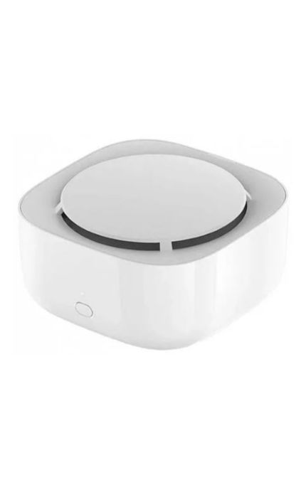 Умный фумигатор XIAOMI