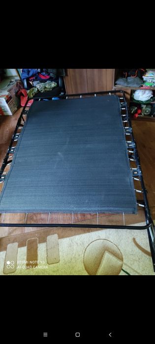 Продам раскладной механизм для дивана