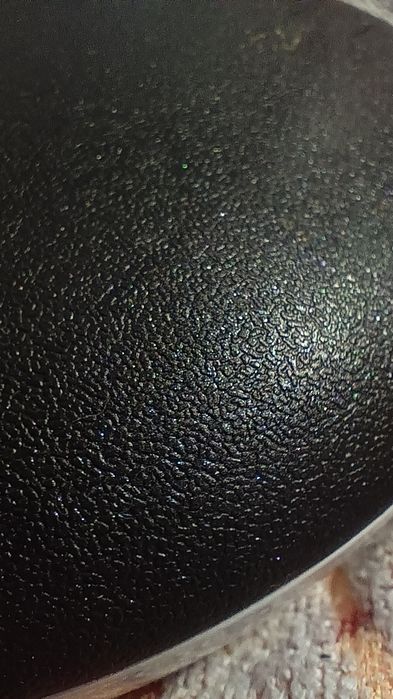 Блинница электронная