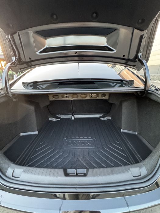 Chevrolet Onix 2024 — 6