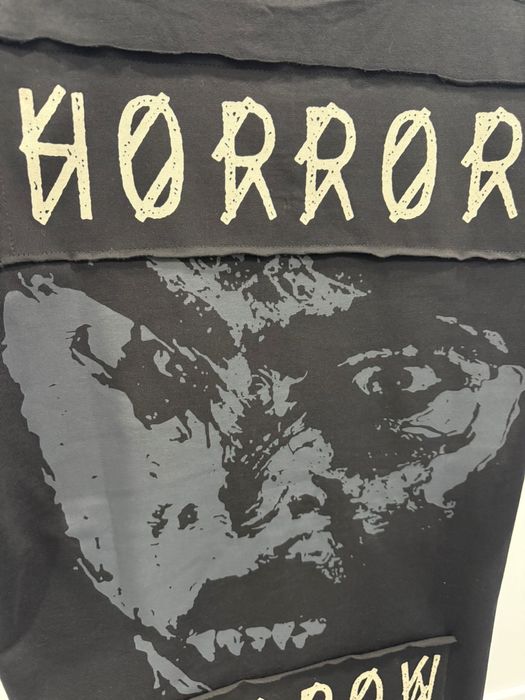 Тениска - 44 Label Group