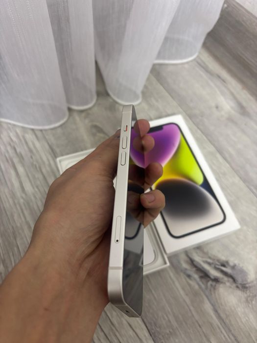 Iphone 14 / Айфон 14