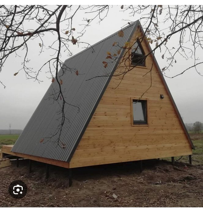 Дача Продаётся СРОЧНО