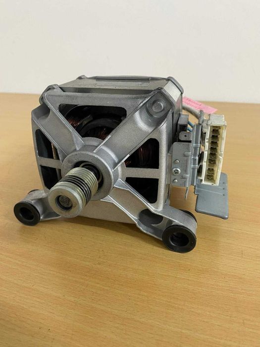Motor masina de spalat Samsung G&J GJ-2UA004A, 9 pini