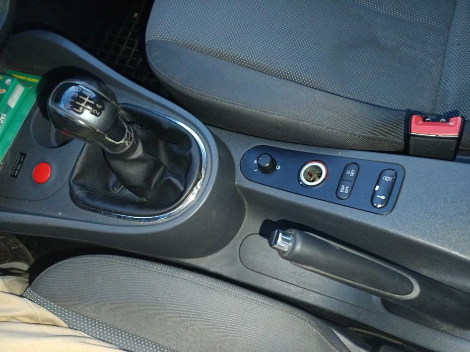 De vânzare Seat Leon