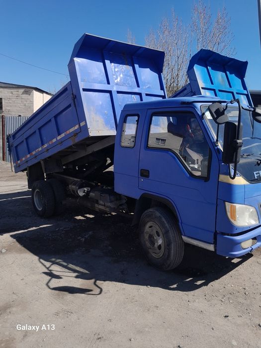 Доставка по Талгару и Алмата