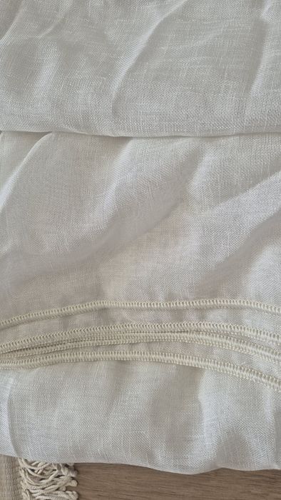 Продам тюль для окон