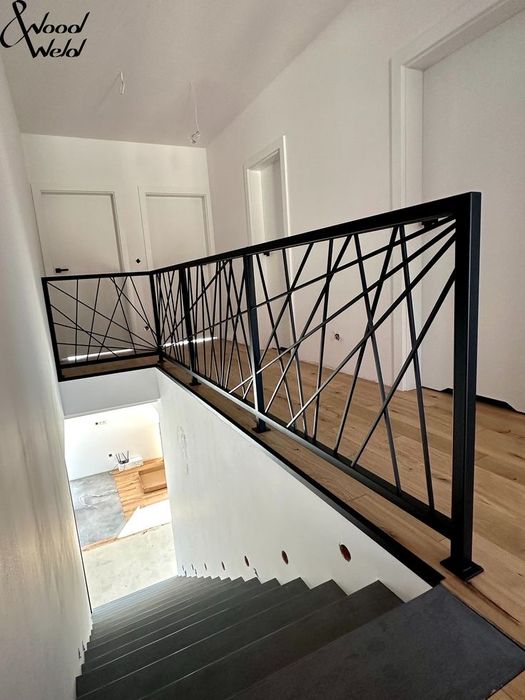 Перила ограждения panjara oynali perila стеклянный каленный