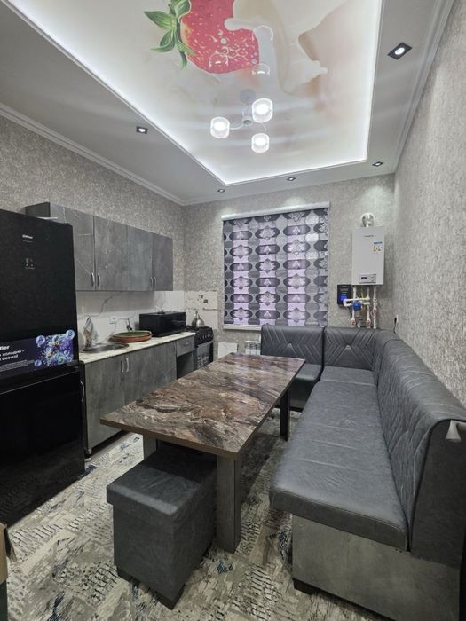 Корасув квартира аренда