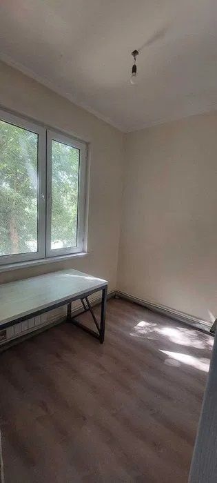 Яшнабадский Авиасозлар 4 1/3/4 чисть