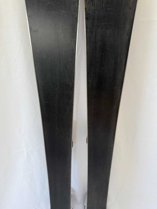 Ski schi copii K2 Strike JR 112cm