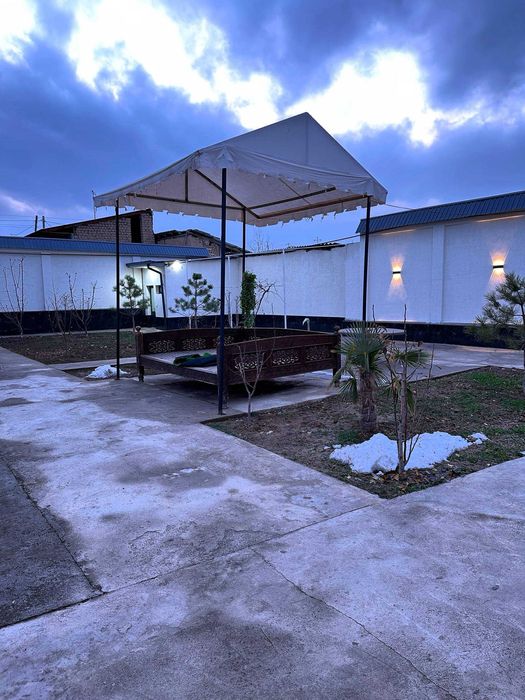 Продается Дом 6 соток