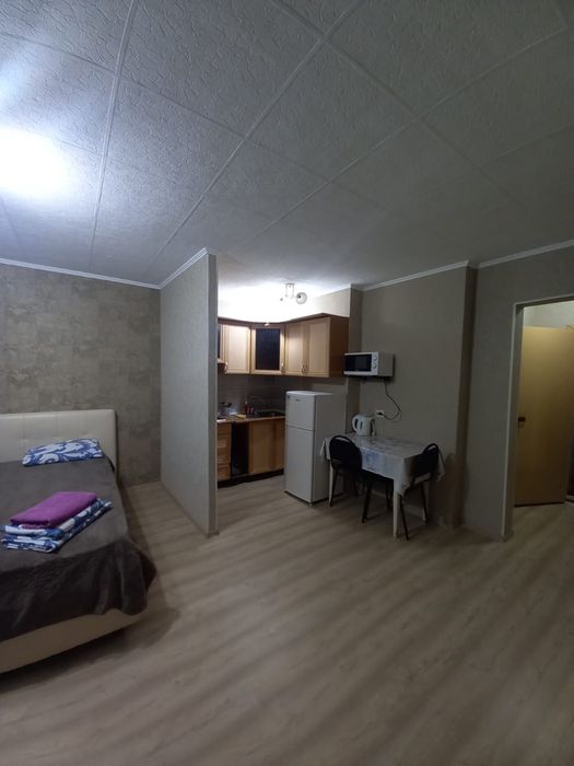 Евразия посуточно 10000