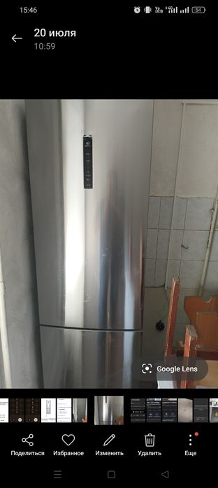 Холодильник .телевизор.спальный гарнитуры